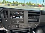 2023 Chevrolet Express 3500 RWD, Cutaway for sale #T231091 - photo 14