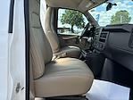 2023 Chevrolet Express 3500 RWD, Cutaway for sale #T231091 - photo 18