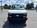 2023 Chevrolet Express 3500 RWD, Cutaway for sale #T231091 - photo 4