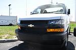 2023 Chevrolet Express 3500 RWD, Cutaway for sale #T231095 - photo 10