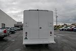 New 2023 Chevrolet Express 3500 Work Van RWD, Cutaway for sale #T231095 - photo 5