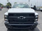 New 2023 Chevrolet Silverado 6500 Work Truck Regular Cab 4x2, Cab Chassis for sale #T231128 - photo 3