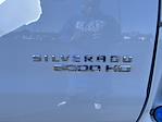 2023 Chevrolet Silverado 6500 Regular Cab DRW 4x2, Cab Chassis for sale #T231135 - photo 11