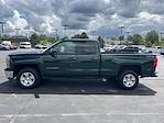 Used 2015 Chevrolet Silverado 1500 LT Double Cab 4x4, Pickup for sale #T231169A - photo 5