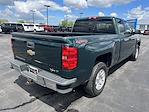 Used 2015 Chevrolet Silverado 1500 LT Double Cab 4x4, Pickup for sale #T231169A - photo 2