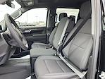 2023 Chevrolet Silverado 1500 Crew Cab 4x4, Pickup for sale #T231170 - photo 11