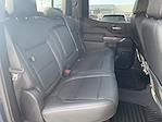 2021 Chevrolet Silverado 1500 Crew Cab SRW 4x4, Pickup for sale #T231195A - photo 23