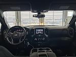 2020 Chevrolet Silverado 1500 Crew Cab SRW 4x4, Pickup for sale #T231342A - photo 19