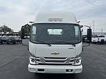 New 2023 Chevrolet LCF 5500XD Base Regular Cab 4x2, Cab Chassis for sale #T231385 - photo 4