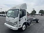 New 2023 Chevrolet LCF 5500XD Base Regular Cab 4x2, Cab Chassis for sale #T231385 - photo 5