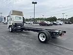 New 2023 Chevrolet LCF 5500XD Base Regular Cab 4x2, Cab Chassis for sale #T231385 - photo 7