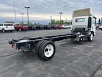 New 2023 Chevrolet LCF 5500XD Base Regular Cab 4x2, Cab Chassis for sale #T231385 - photo 2