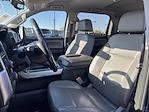 2017 Chevrolet Silverado 1500 Crew Cab SRW 4x4, Pickup for sale #T231386A - photo 13