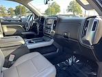 2017 Chevrolet Silverado 1500 Crew Cab SRW 4x4, Pickup for sale #T231386A - photo 23