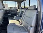 2017 Chevrolet Silverado 1500 Crew Cab SRW 4x4, Pickup for sale #T231386A - photo 27