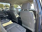 2017 Chevrolet Silverado 1500 Crew Cab SRW 4x4, Pickup for sale #T231386A - photo 30
