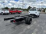 New 2023 Chevrolet Silverado 6500 Work Truck Regular Cab 4x2, Cab Chassis for sale #T231522 - photo 2