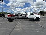 New 2023 Chevrolet Silverado 6500 Work Truck Regular Cab 4x2, Cab Chassis for sale #T231522 - photo 8