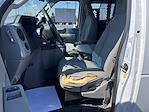 Used 2014 Ford E-350 RWD, Upfitted Cargo Van for sale #T231633A - photo 12
