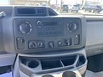 Used 2014 Ford E-350 RWD, Upfitted Cargo Van for sale #T231633A - photo 15