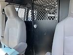 Used 2014 Ford E-350 RWD, Upfitted Cargo Van for sale #T231633A - photo 18