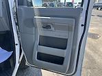Used 2014 Ford E-350 RWD, Upfitted Cargo Van for sale #T231633A - photo 21