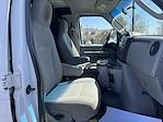 Used 2014 Ford E-350 RWD, Upfitted Cargo Van for sale #T231633A - photo 22