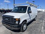 Used 2014 Ford E-350 RWD, Upfitted Cargo Van for sale #T231633A - photo 4