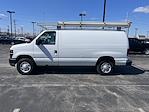 Used 2014 Ford E-350 RWD, Upfitted Cargo Van for sale #T231633A - photo 5