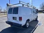 Used 2014 Ford E-350 RWD, Upfitted Cargo Van for sale #T231633A - photo 8