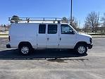 Used 2014 Ford E-350 RWD, Upfitted Cargo Van for sale #T231633A - photo 9