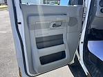 Used 2014 Ford E-350 RWD, Upfitted Cargo Van for sale #T231633A - photo 10