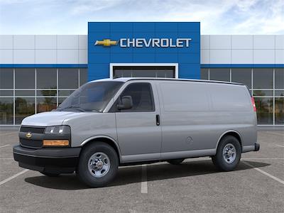 New Work Trucks and Vans for Sale in Warrensville Heights, OH | Tim ...