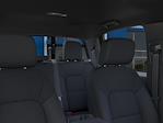 2023 Chevrolet Colorado Crew Cab 4x2, Pickup for sale #T231684 - photo 24