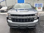 Used 2019 Chevrolet Silverado 1500 Custom Crew Cab 4x4, Pickup for sale #T240058A - photo 2