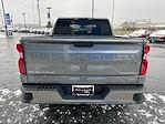 Used 2019 Chevrolet Silverado 1500 Custom Crew Cab 4x4, Pickup for sale #T240058A - photo 6