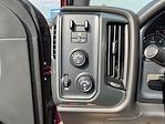 2018 Chevrolet Silverado 1500 Double Cab SRW 4x4, Pickup for sale #T2401456A - photo 13