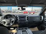 2018 Chevrolet Silverado 1500 Double Cab SRW 4x4, Pickup for sale #T2401456A - photo 20