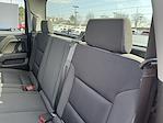 2018 Chevrolet Silverado 1500 Double Cab SRW 4x4, Pickup for sale #T2401456A - photo 22