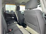 2018 Chevrolet Silverado 1500 Double Cab SRW 4x4, Pickup for sale #T2401456A - photo 24