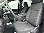 2024 Chevrolet Silverado 1500 Crew Cab 4x4, Pickup for sale #T240150 - photo 10