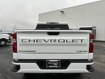 2024 Chevrolet Silverado 1500 Crew Cab 4x4, Pickup for sale #T240150 - photo 7
