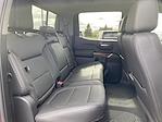 2020 Chevrolet Silverado 1500 Crew Cab SRW 4x4, Pickup for sale #T240190A - photo 26