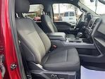 2018 Ford F-150 SuperCrew Cab 4x4, Pickup for sale #T240212B - photo 24