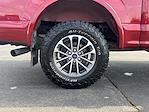 2018 Ford F-150 SuperCrew Cab 4x4, Pickup for sale #T240212B - photo 28