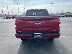 2018 Ford F-150 SuperCrew Cab 4x4, Pickup for sale #T240212B - photo 6