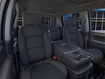 2024 Chevrolet Silverado 1500 Crew Cab 4x4, Pickup for sale #T240218 - photo 10