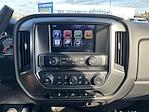 Used 2015 Chevrolet Silverado 1500 LT Double Cab 4x4, Pickup for sale #T240345A - photo 14