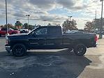 Used 2015 Chevrolet Silverado 1500 LT Double Cab 4x4, Pickup for sale #T240345A - photo 4