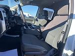2019 Chevrolet Silverado 2500 Double Cab SRW 4x4, Pickup for sale #T240350A - photo 11